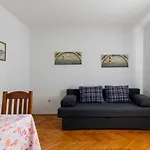 House Domenico