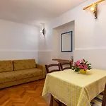 House Domenico
