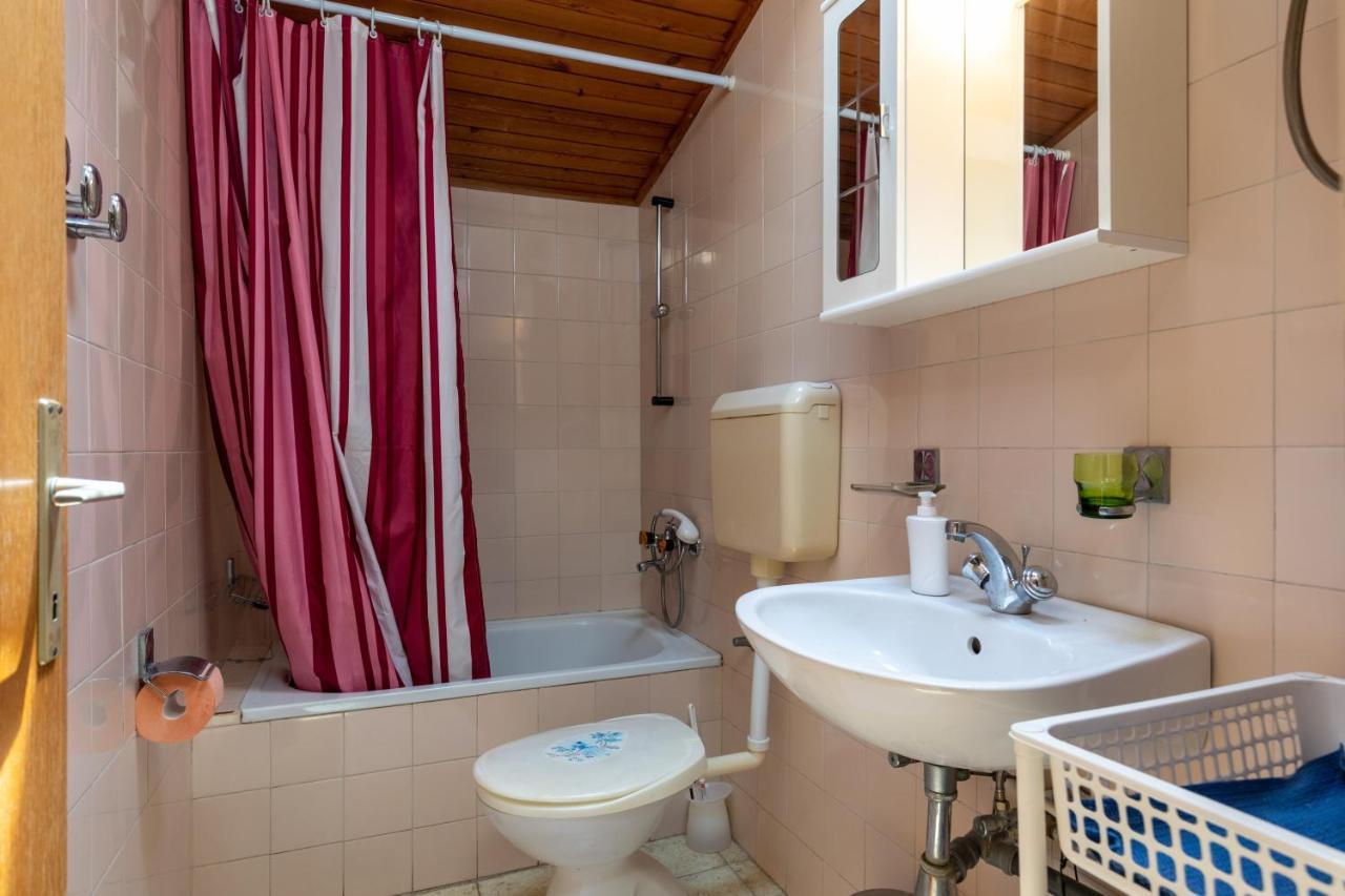 House Domenico * Rovinj