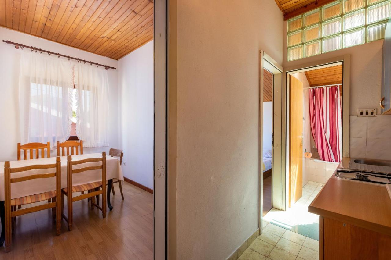 Gasthof House Domenico