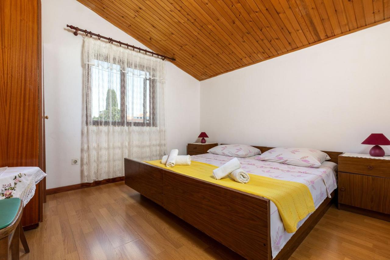 House Domenico Gasthof