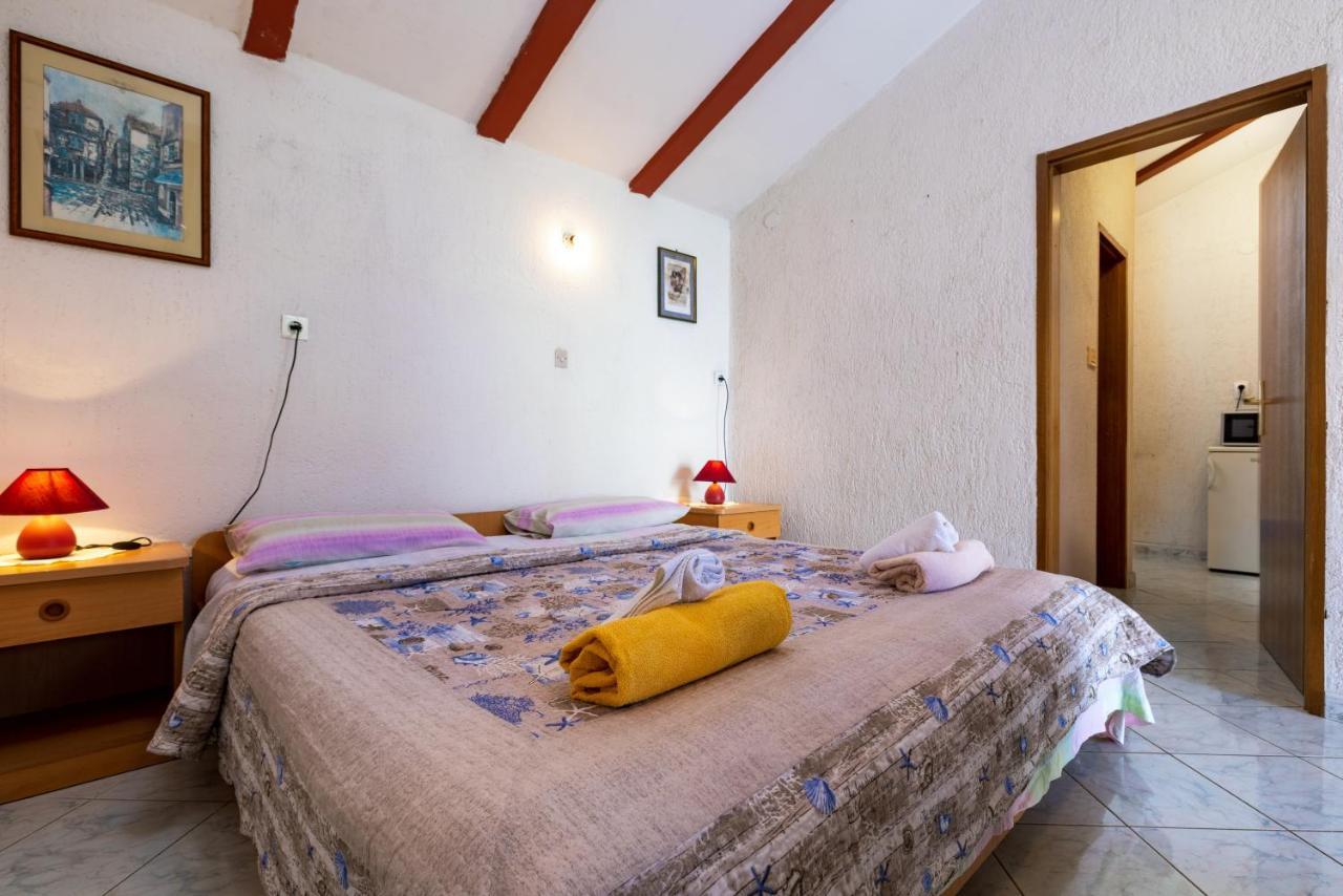 House Domenico Gasthof