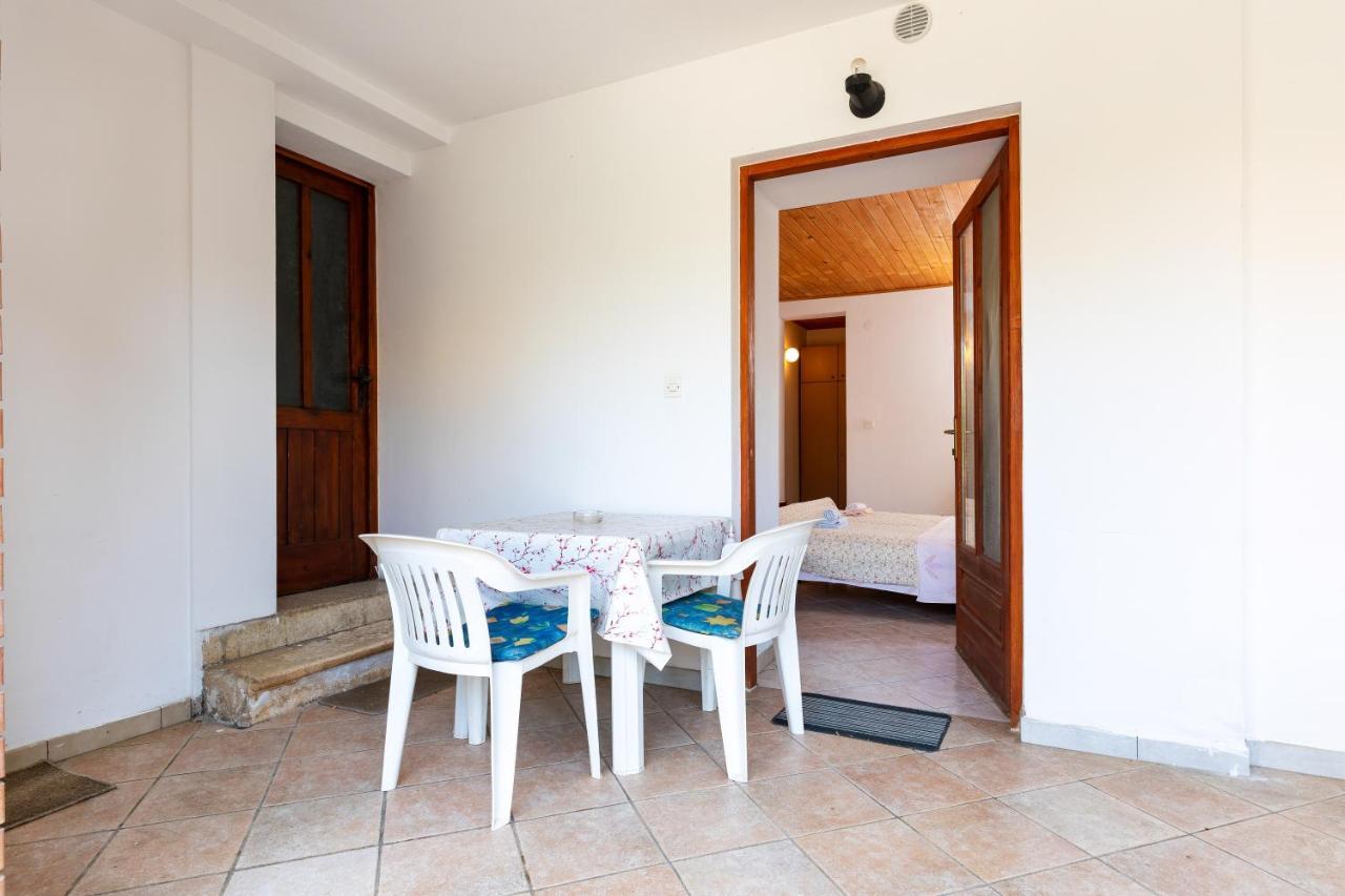 House Domenico * Rovinj