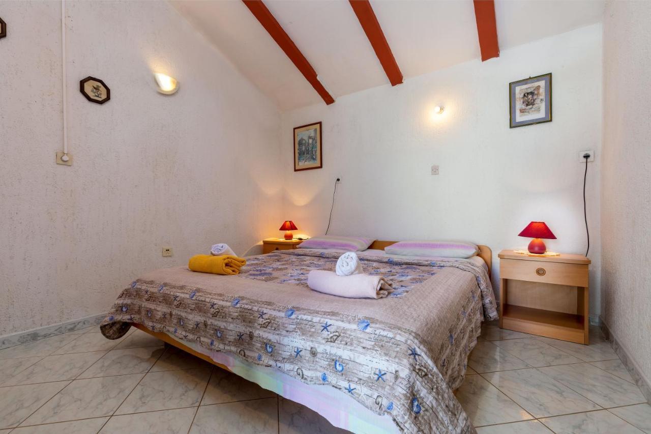 Gasthof House Domenico