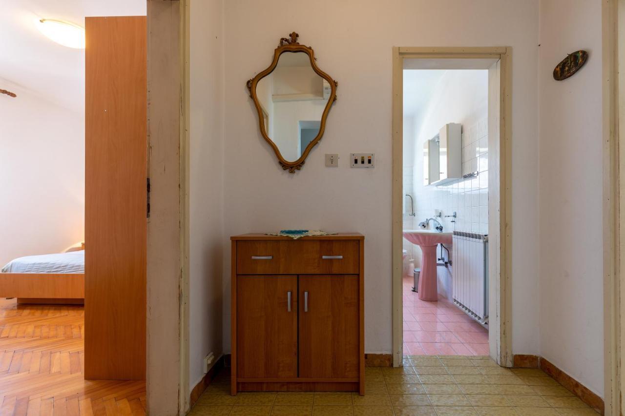 House Domenico * Rovinj