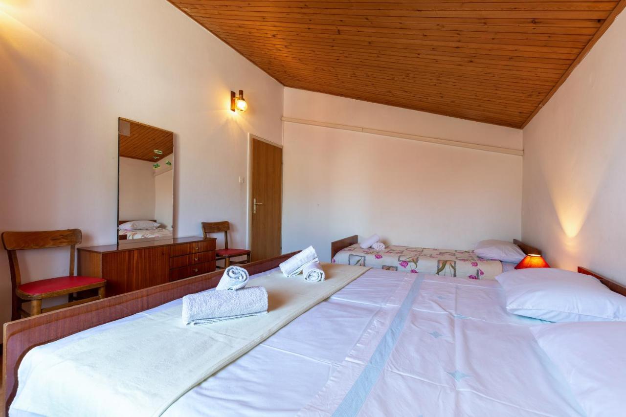 Gasthof House Domenico