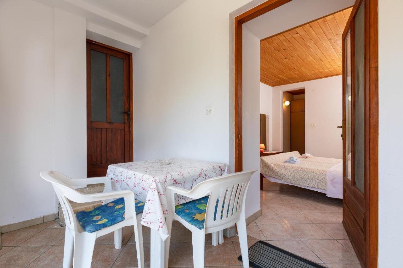 Gasthof House Domenico *