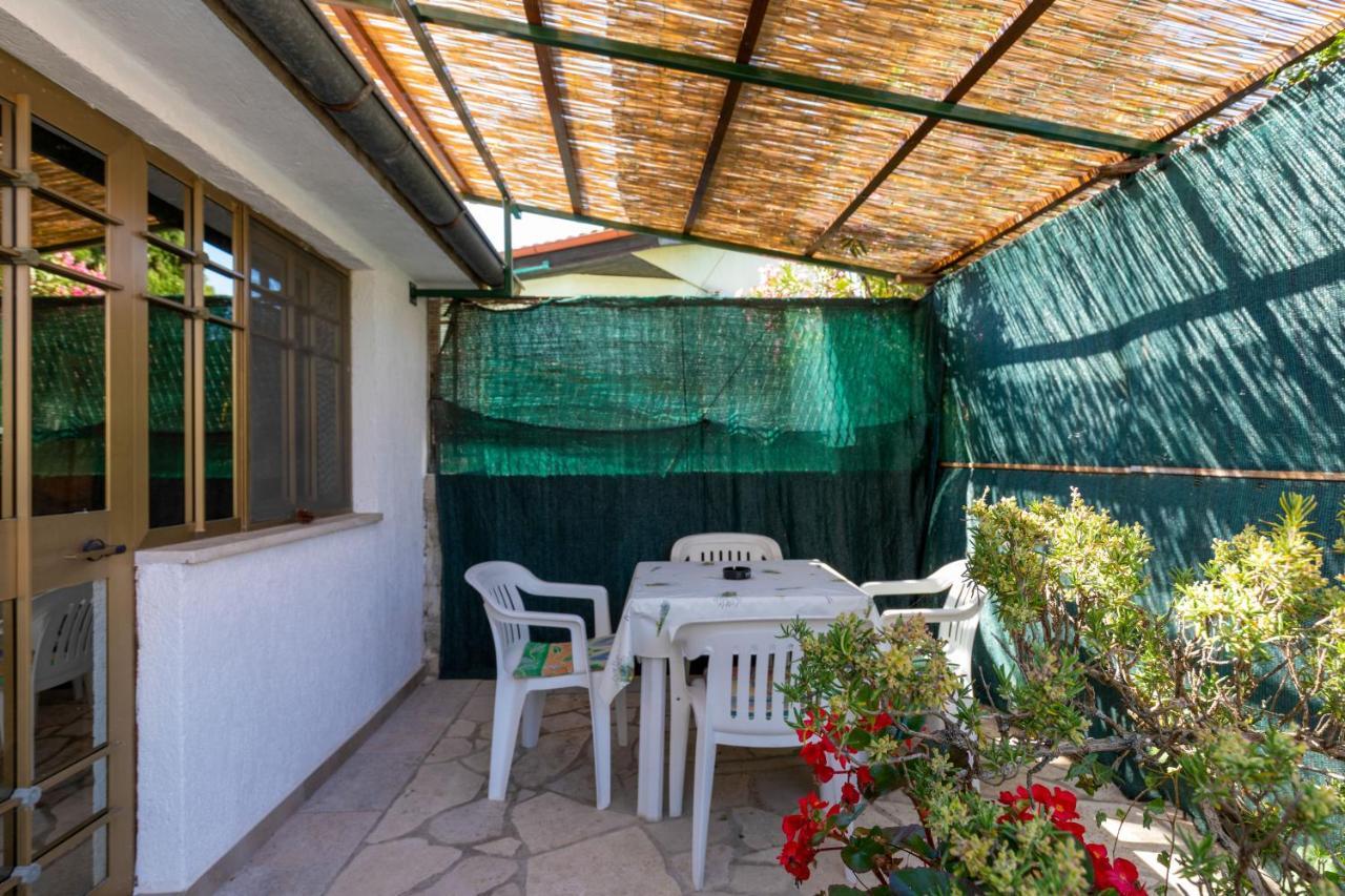 Gasthof House Domenico Rovinj