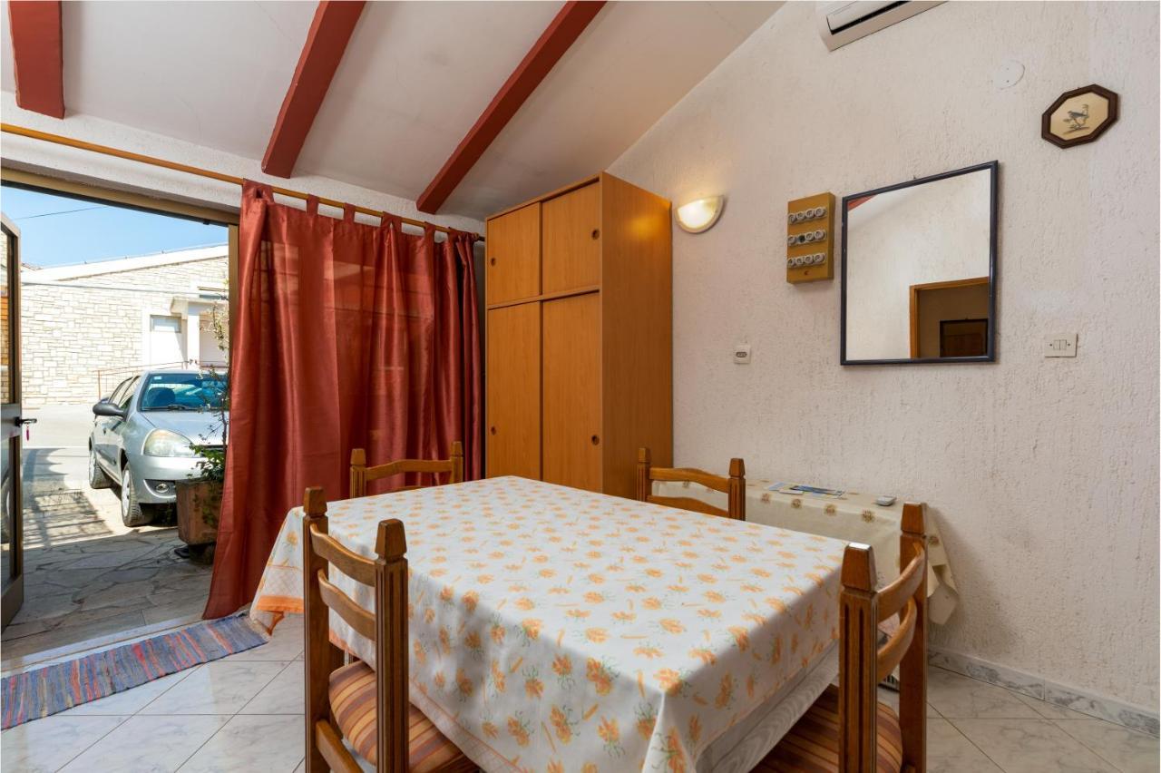 House Domenico * Rovinj