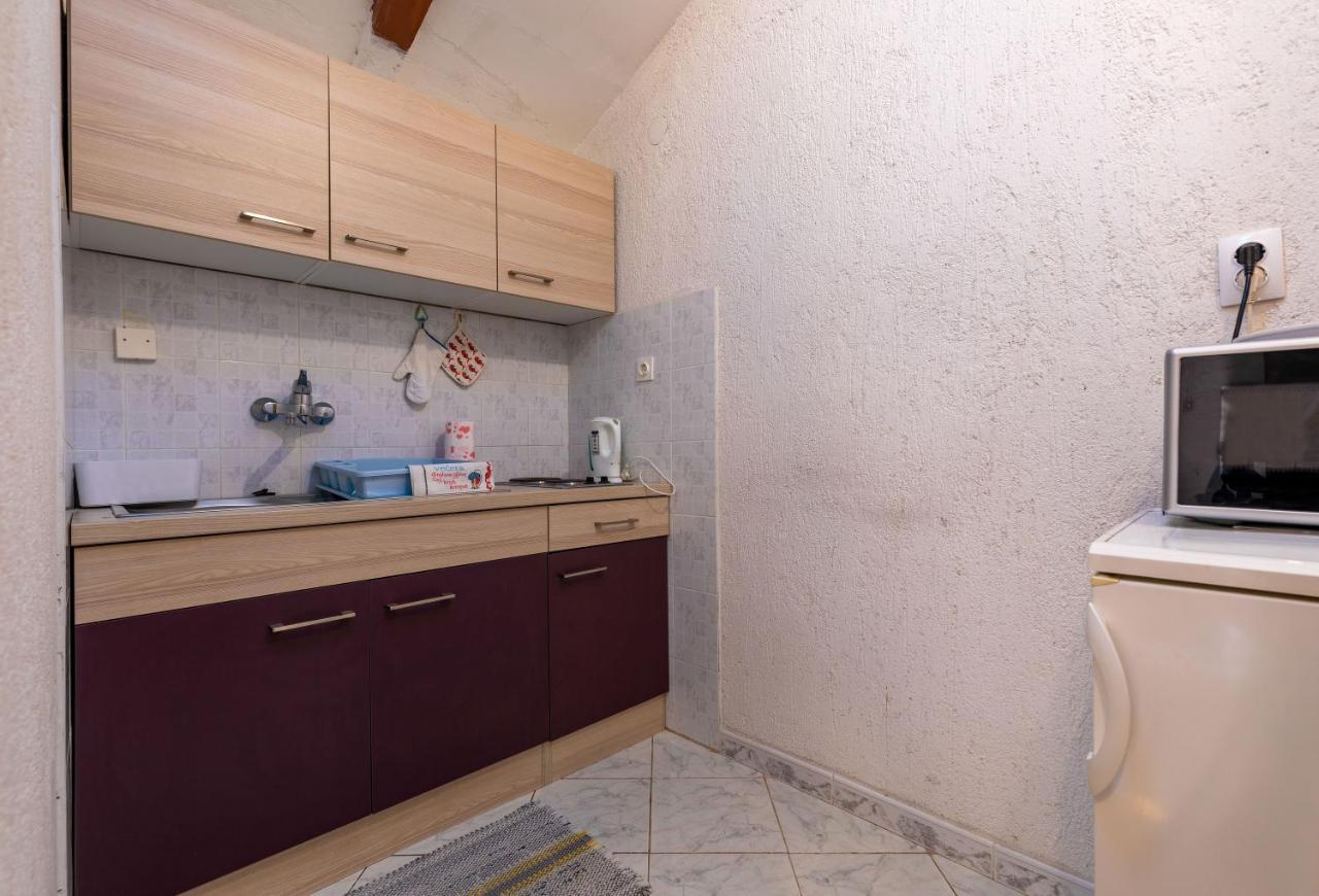 Gasthof House Domenico