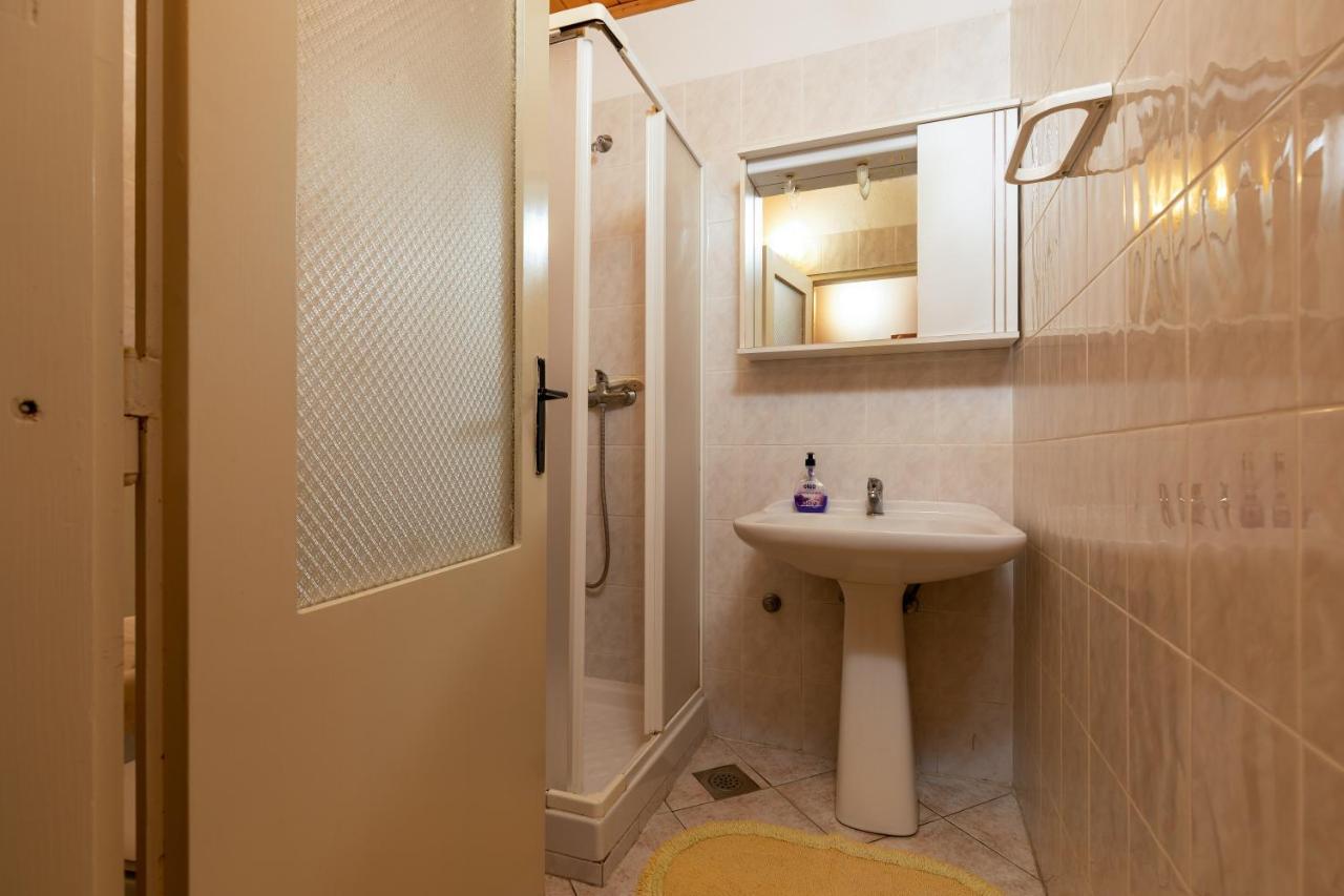 House Domenico Gasthof