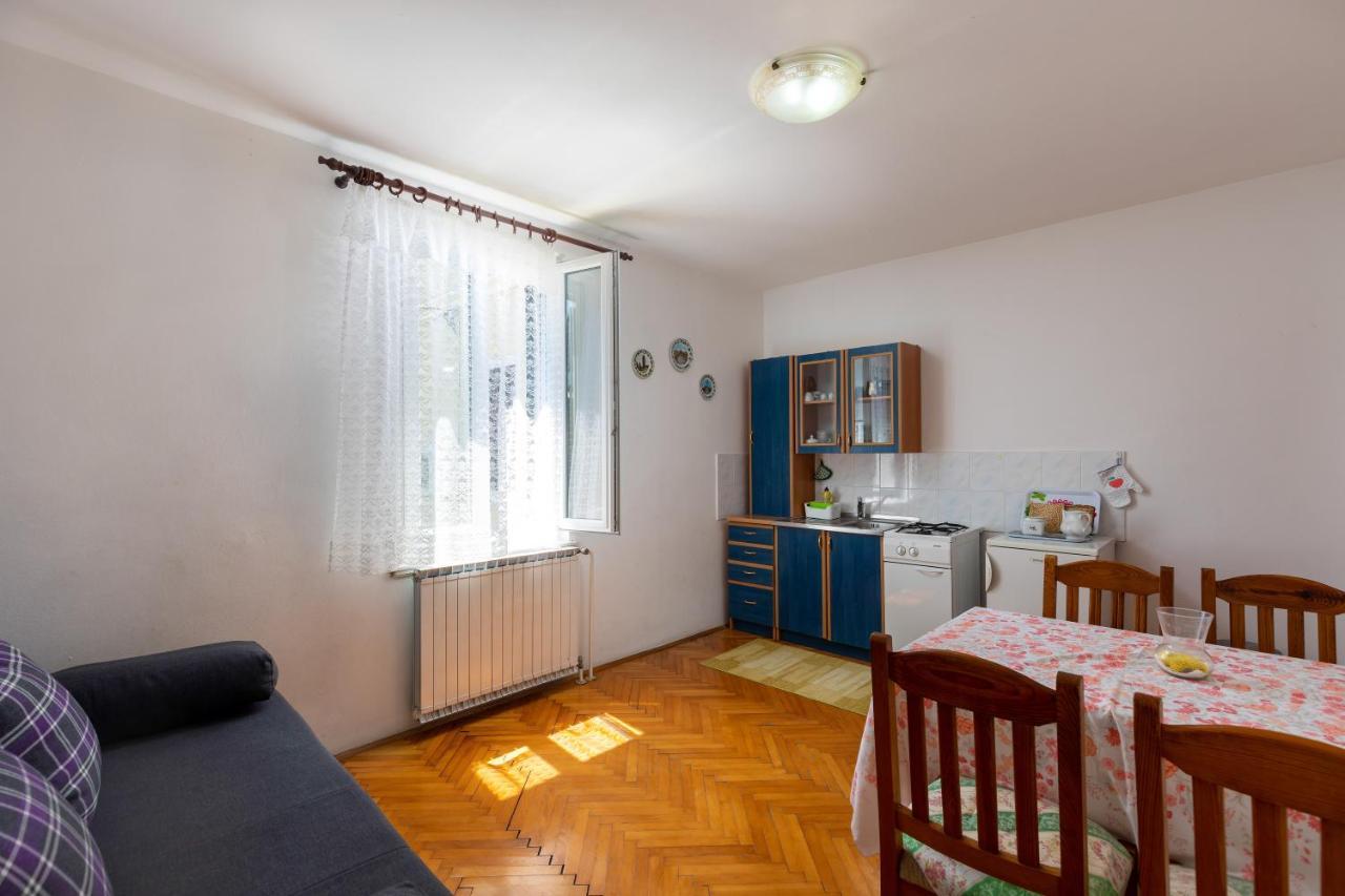 Gasthof House Domenico