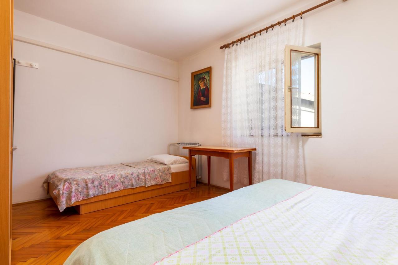 House Domenico Rovinj