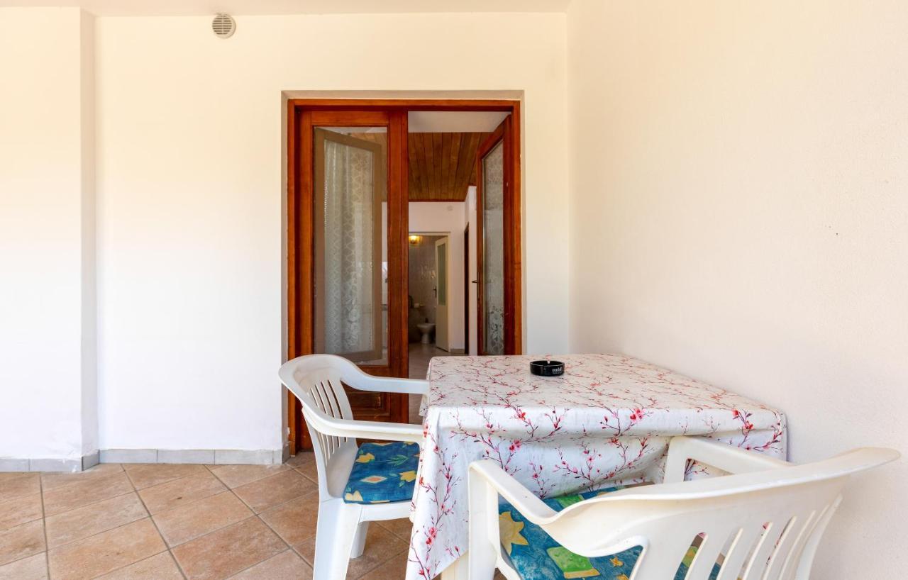 House Domenico * Rovinj