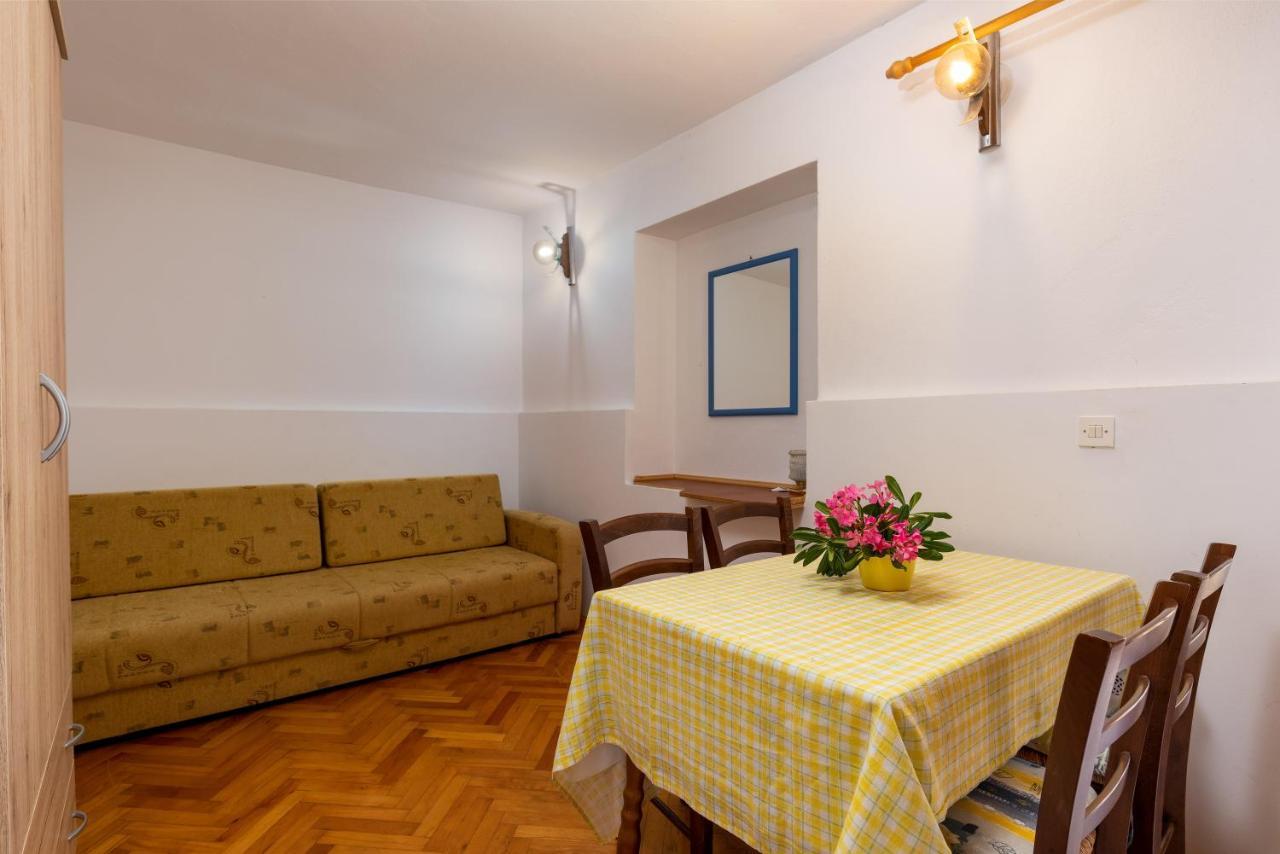 House Domenico *