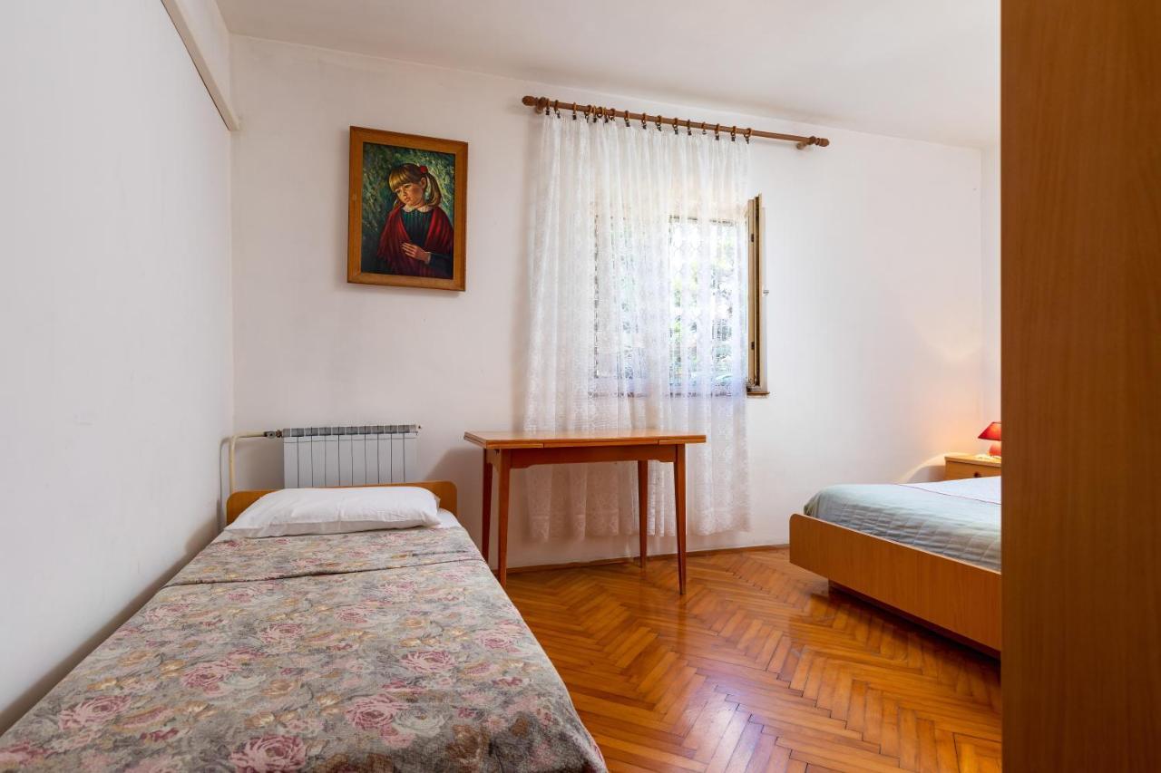 Gasthof House Domenico *
