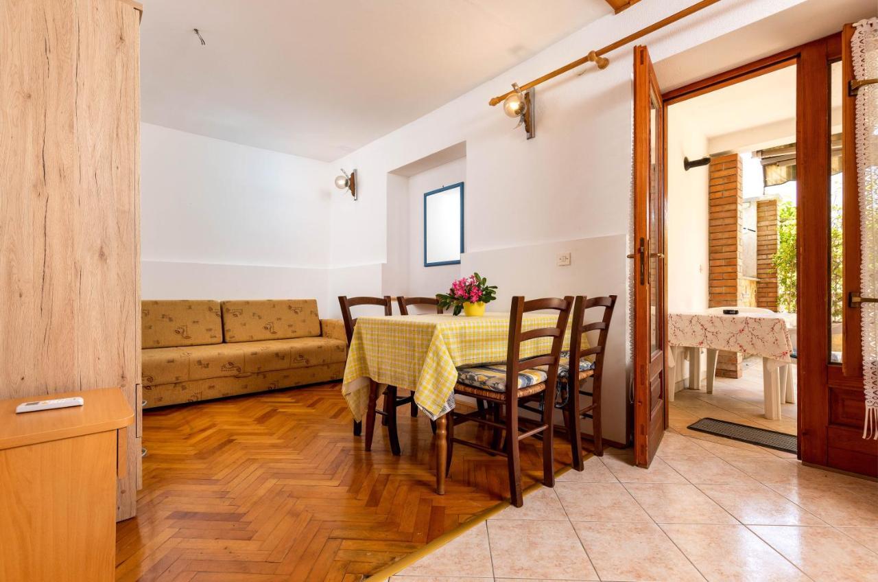 Gasthof House Domenico