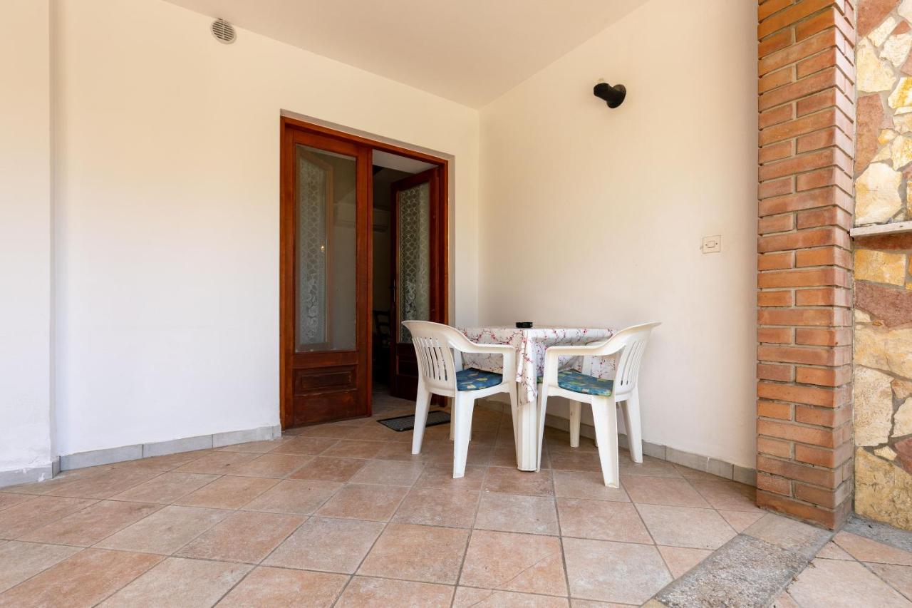 Gasthof House Domenico Rovinj