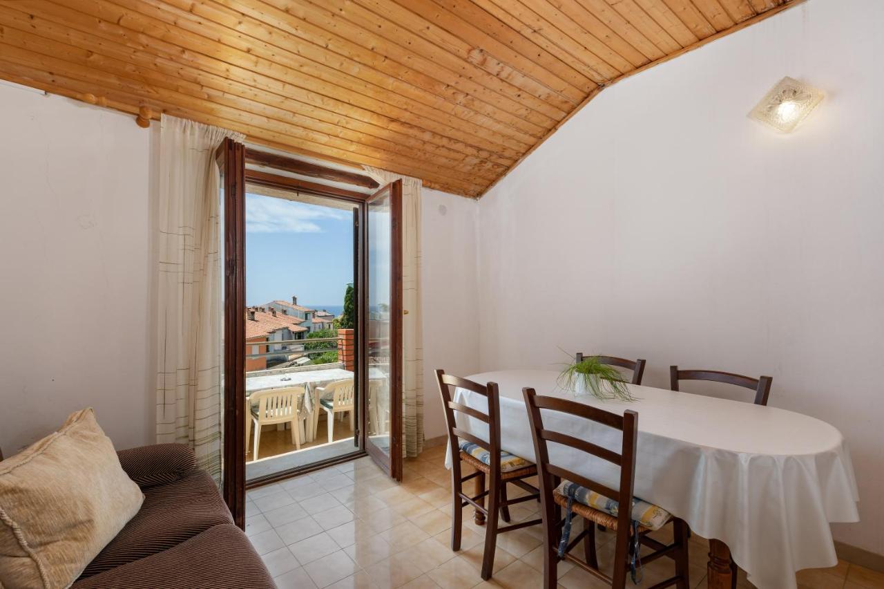 Gasthof House Domenico *