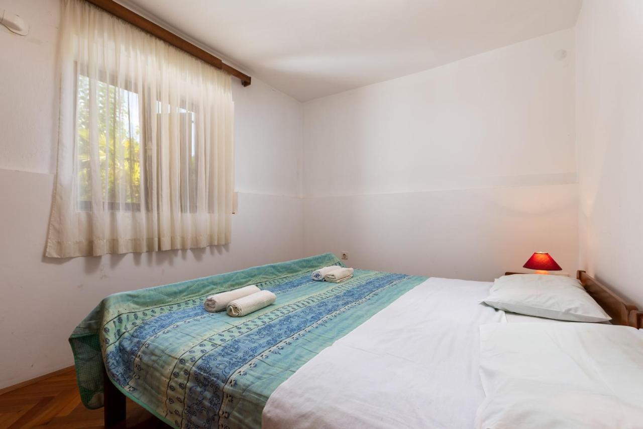 House Domenico * Rovinj
