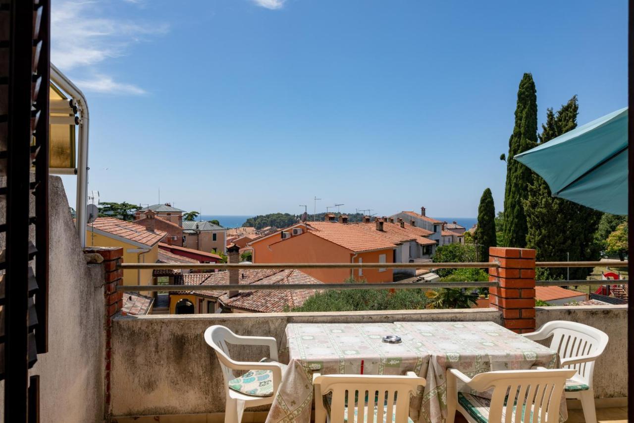 House Domenico Gasthof