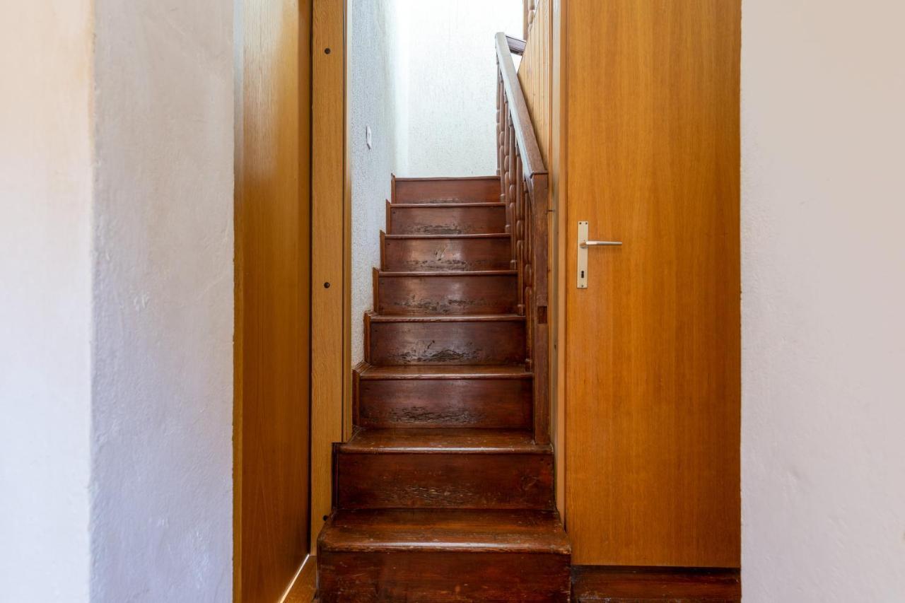 House Domenico Gasthof *