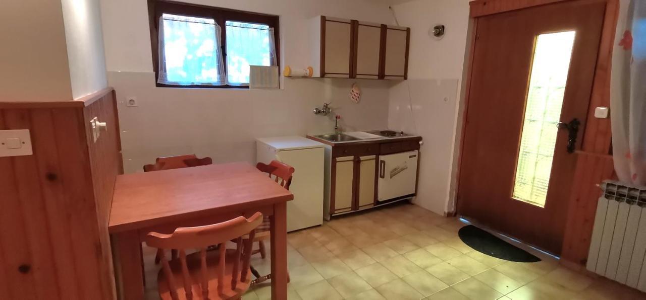 House Domenico * Rovinj