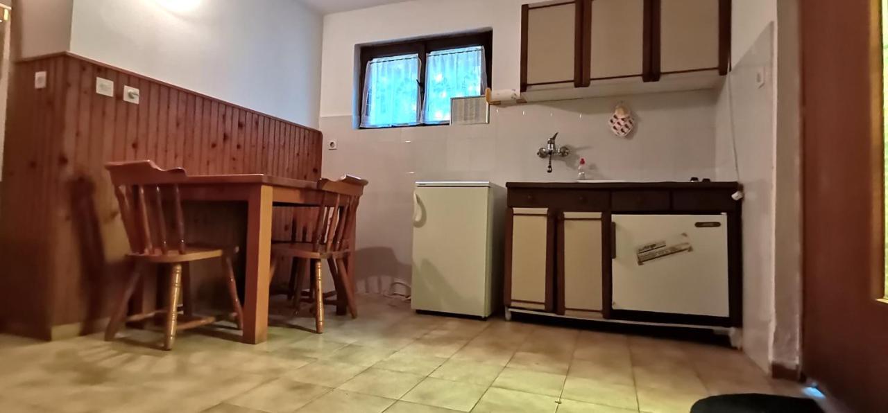 Gasthof House Domenico Rovinj