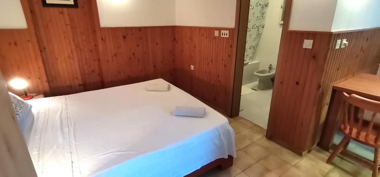Gasthof House Domenico Rovinj