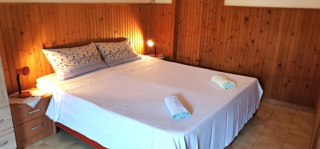 Gasthof House Domenico Rovinj