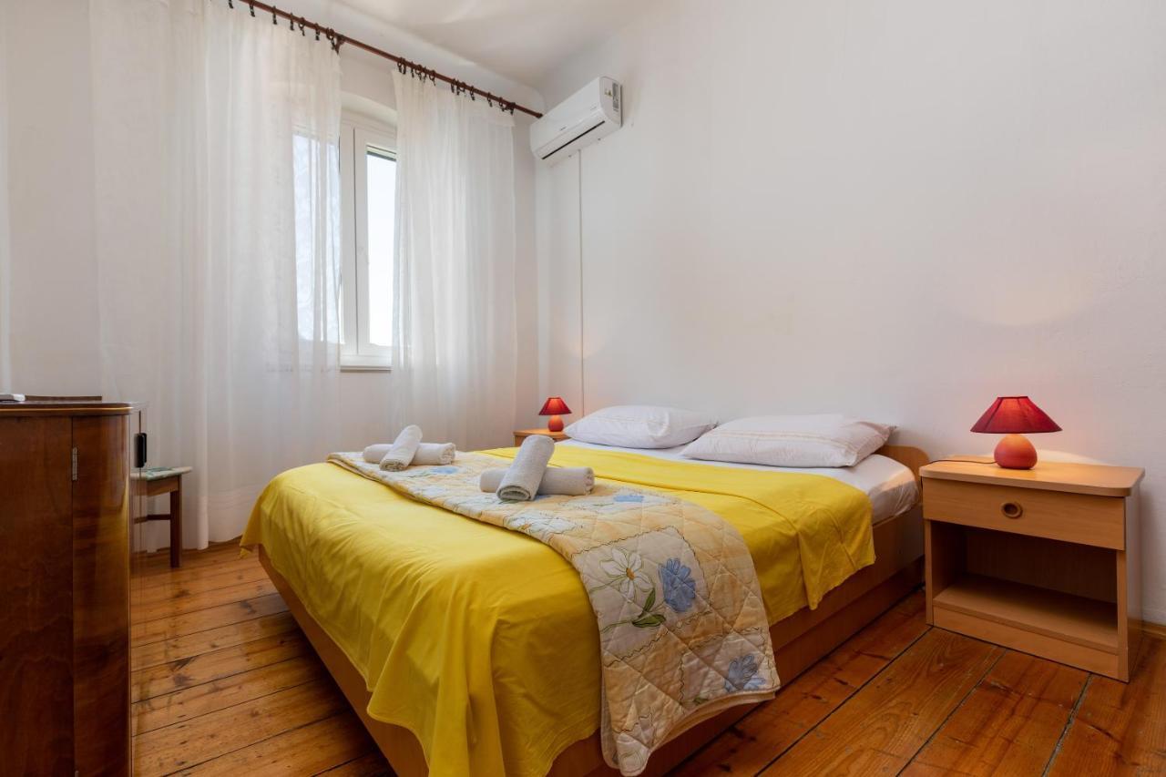 Gasthof House Domenico *