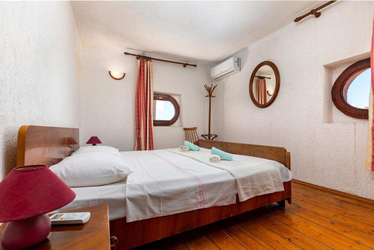 Gasthof House Domenico