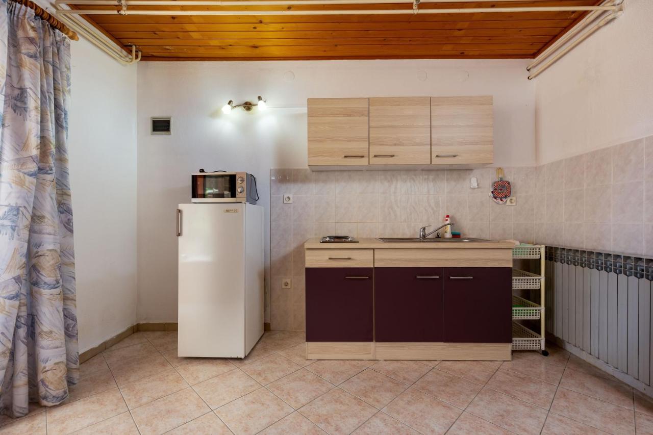 House Domenico *