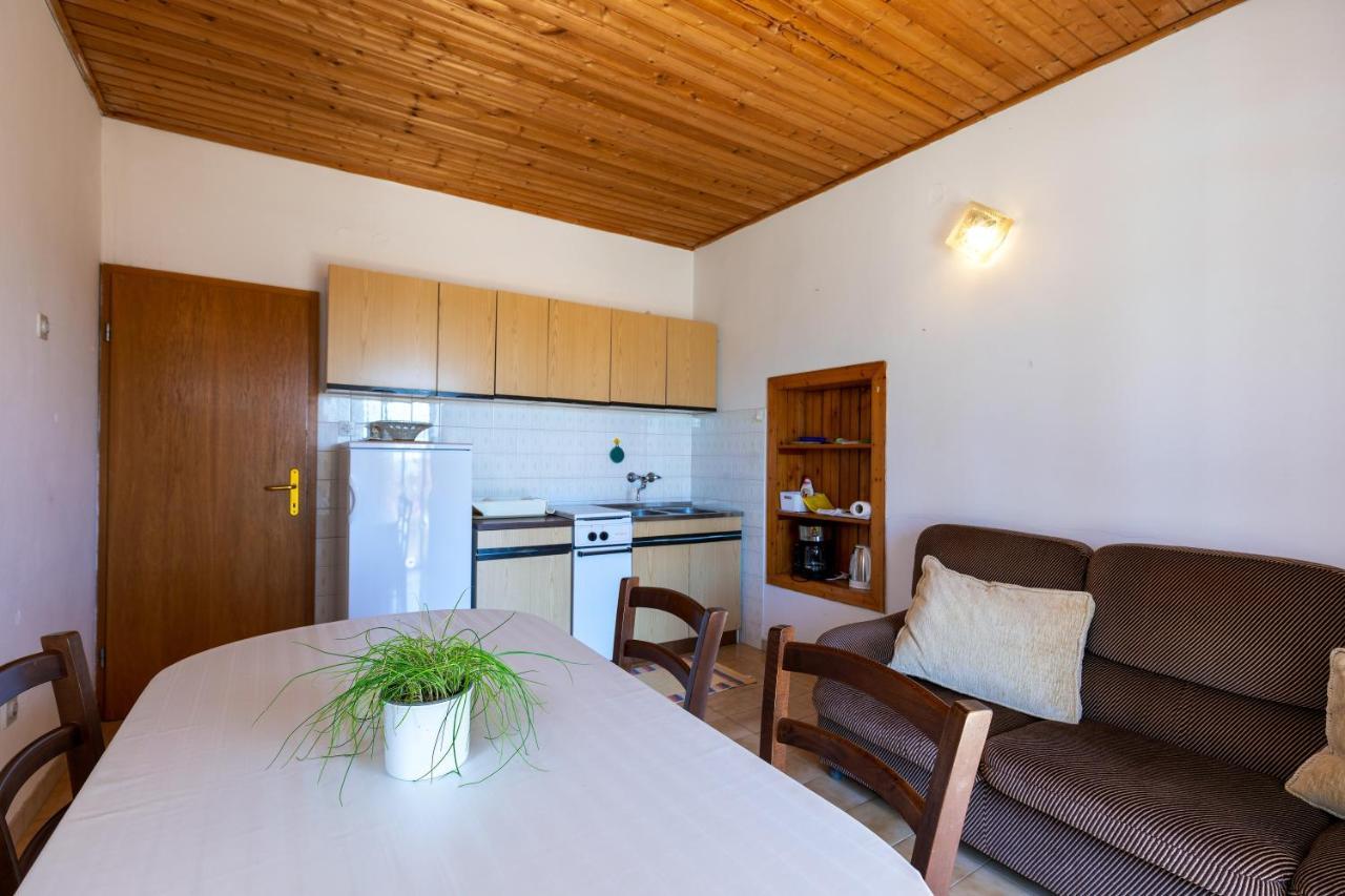 House Domenico * Rovinj