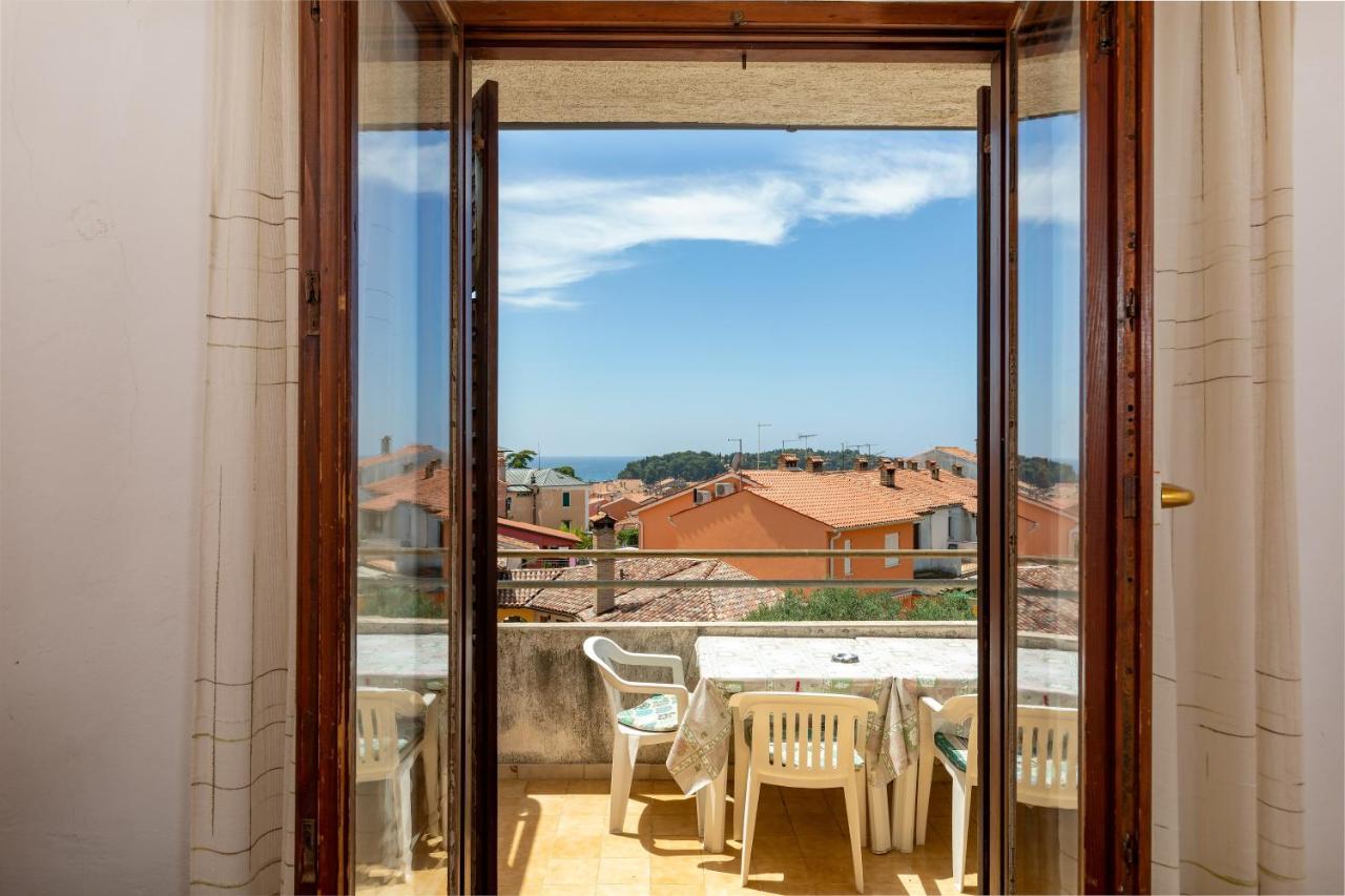House Domenico Gasthof