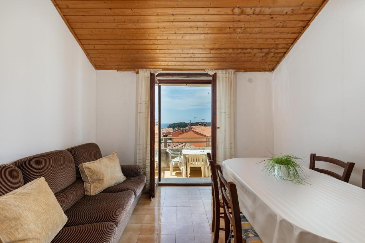 Gasthof House Domenico *