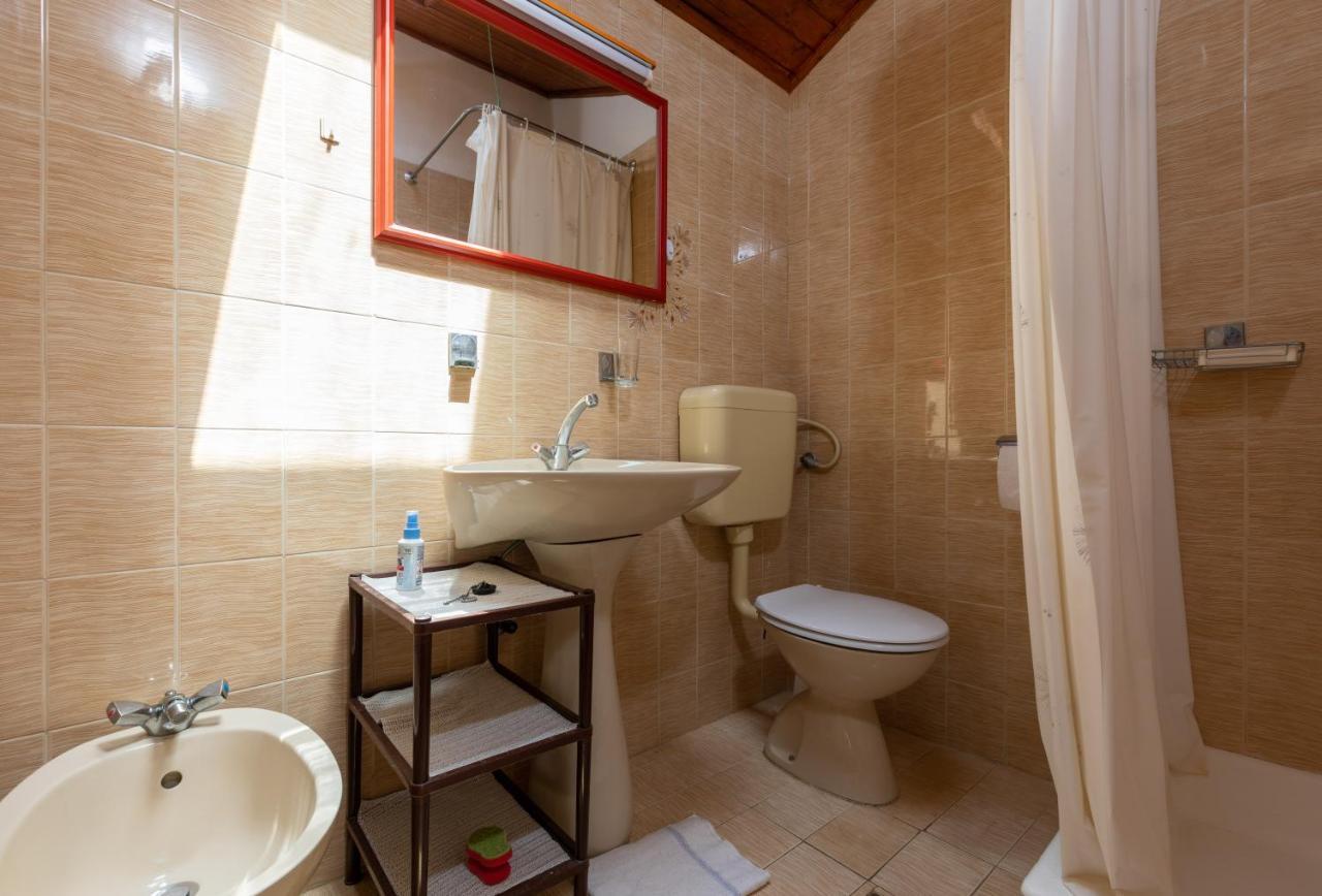 House Domenico Gasthof *