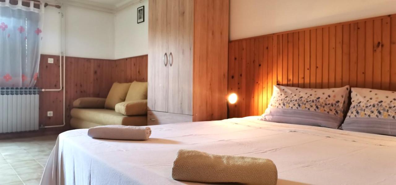 Gasthof House Domenico Rovinj